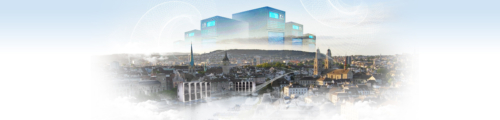 Attic Solutions - Transformation Services in Zürich